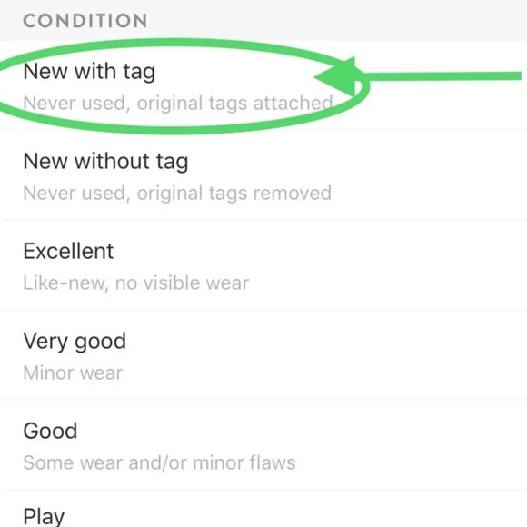 WS42 NWT Memphis Tigers Campus T Shirt Top L - Picture 5 of 5